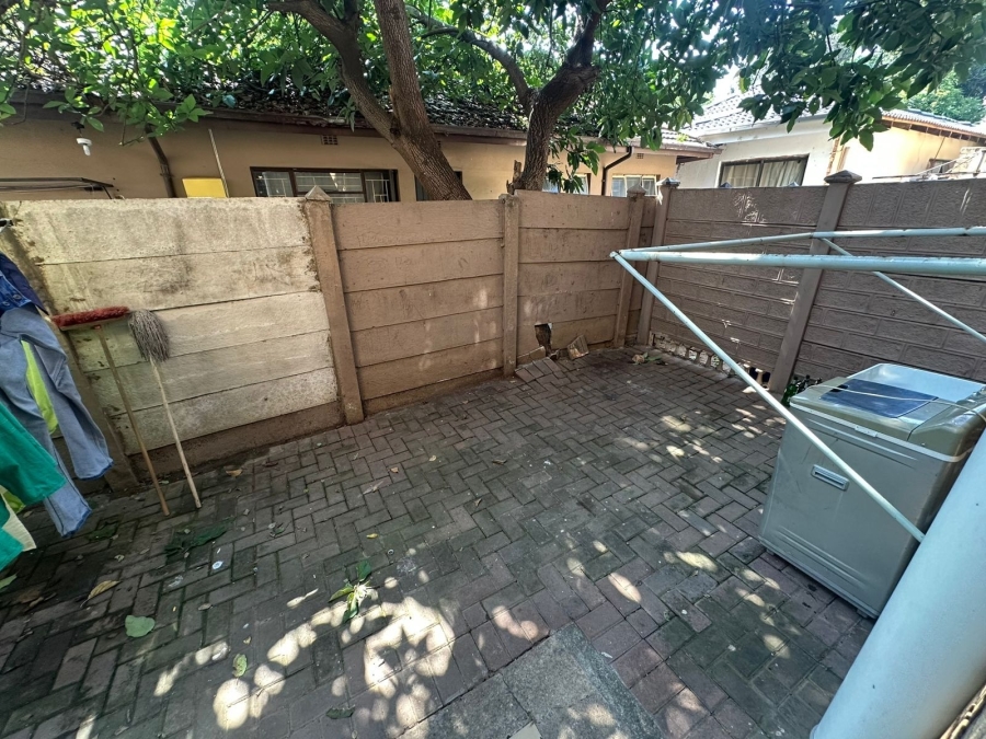3 Bedroom Property for Sale in Rustenburg Central North West